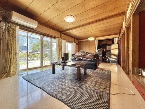 4LDK+S Property Ichikawamisato-cho Yamanashi Prefecture (5)