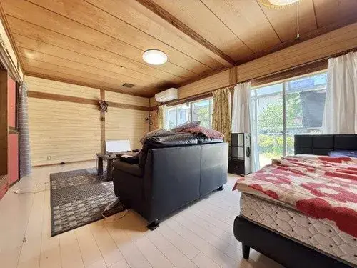 4LDK+S Property Ichikawamisato-cho Yamanashi Prefecture (6)