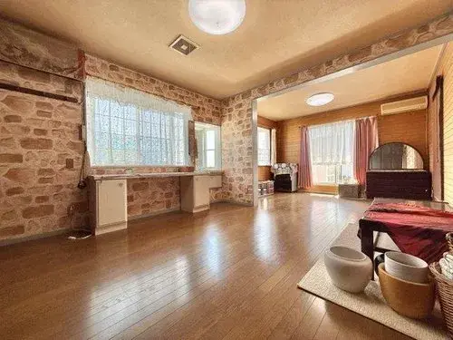 4LDK+S Property Ichikawamisato-cho Yamanashi Prefecture (7)