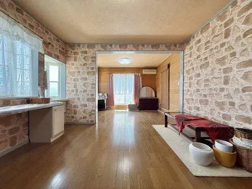 4LDK+S Property Ichikawamisato-cho Yamanashi Prefecture (9)