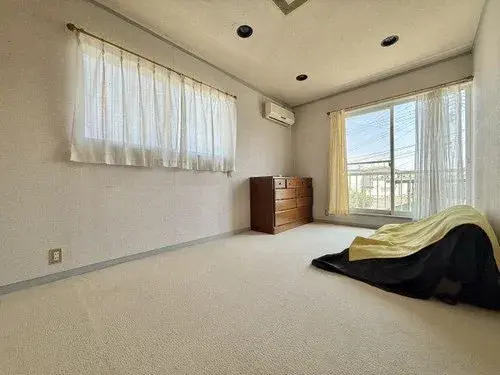 4LDK+S Property Ichikawamisato-cho Yamanashi Prefecture (10)
