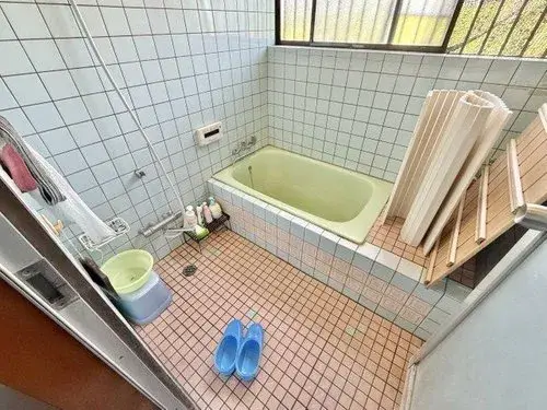 6DK Property Yamanashi City Yamanashi Prefecture (13)
