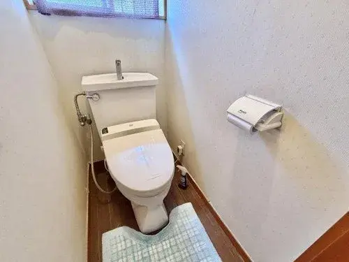 6DK Property Yamanashi City Yamanashi Prefecture (16)