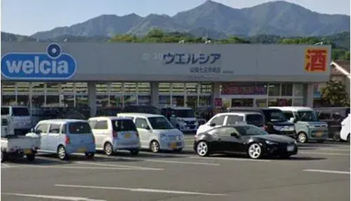 6DK Property Yamanashi City Yamanashi Prefecture (17)