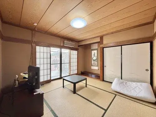 6DK Property Yamanashi City Yamanashi Prefecture (3)