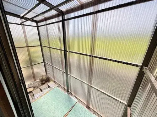 6DK Property Yamanashi City Yamanashi Prefecture (9)