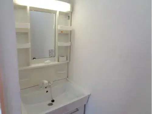 4LDK مدينة هوكوتو محافظة ياماناشي (12)