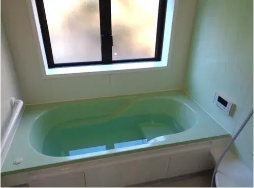 4LDK مدينة هوكوتو محافظة ياماناشي (13)