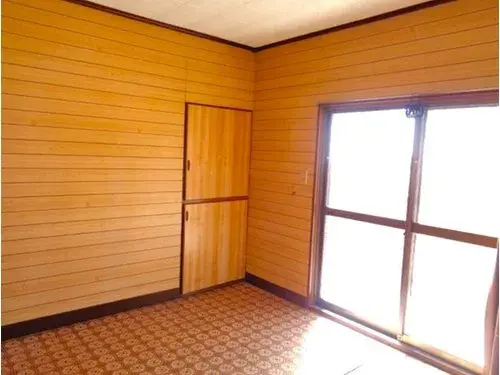 4LDK مدينة هوكوتو محافظة ياماناشي (7)