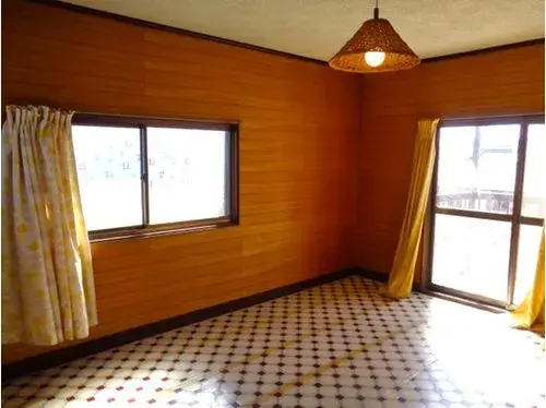 4LDK مدينة هوكوتو محافظة ياماناشي (8)