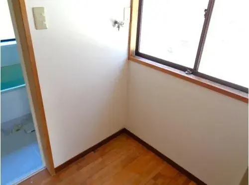 4LDK مدينة هوكوتو محافظة ياماناشي (9)