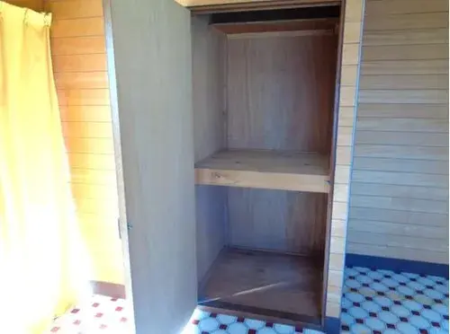 4LDK مدينة هوكوتو محافظة ياماناشي (10)