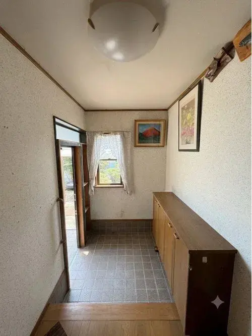 3LDK Property Minami-Alps City Yamanashi Prefecture (2)