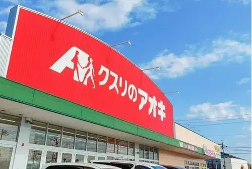 3LDK Property Minami-Alps City Yamanashi Prefecture (11)
