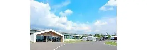3LDK Property Minami-Alps City Yamanashi Prefecture (13)