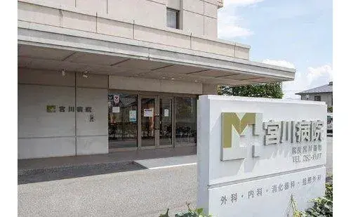 3LDK Property Minami-Alps City Yamanashi Prefecture (14)