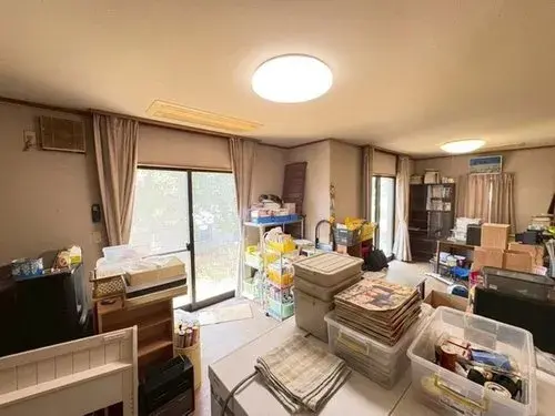 3LDK Property Minami-Alps City Yamanashi Prefecture (4)