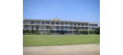 Akiya in Koshu
