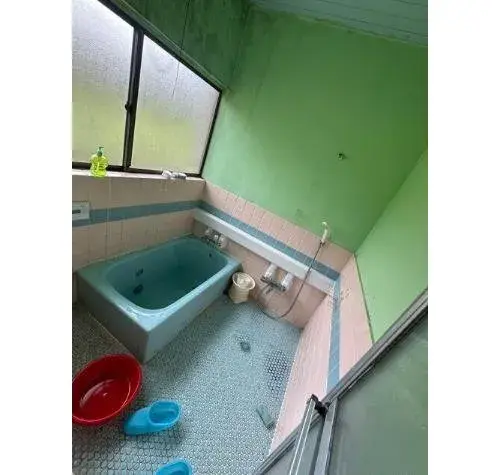 2寝室物件 甲府市 山梨県 (2)