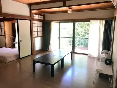6LDK Minamitsuru-gun Yamanakako Village Yamanashi Prefecture (13)