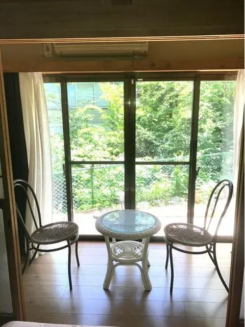 6LDK Minamitsuru-gun Yamanakako Village Yamanashi Prefecture (14)