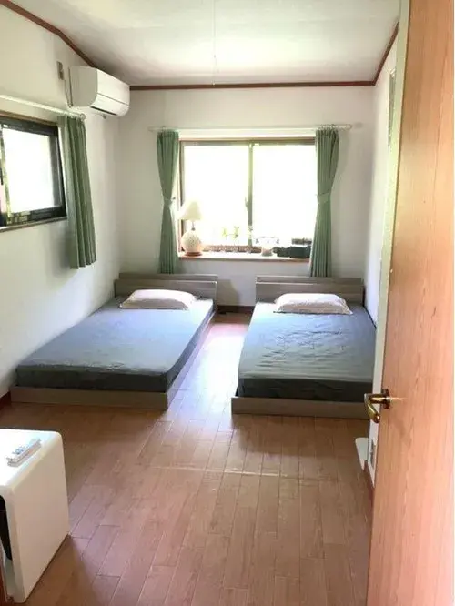 6LDK Minamitsuru-gun Yamanakako Village Yamanashi Prefecture (15)