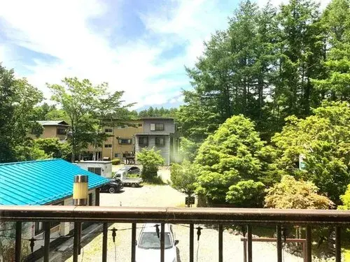 6LDK Minamitsuru-gun Yamanakako Village Yamanashi Prefecture (16)