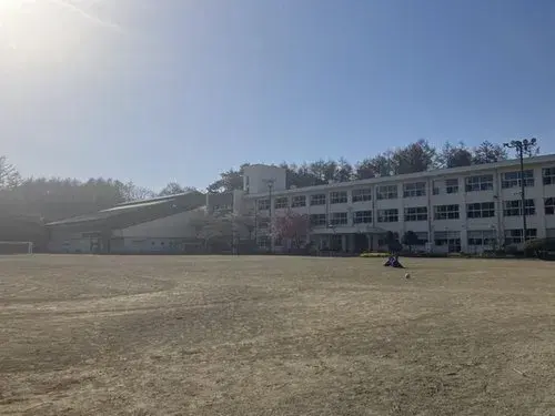 6LDK Minamitsuru-gun Yamanakako Village Yamanashi Prefecture (17)