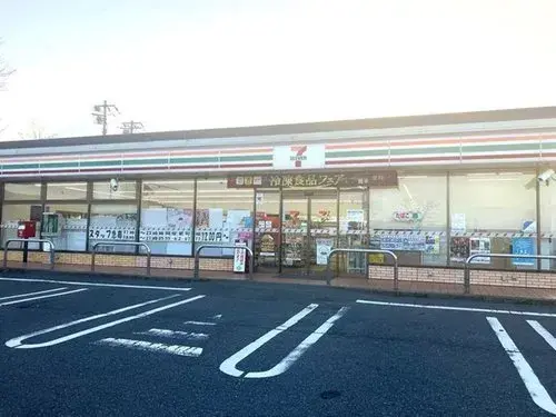 6LDK Minamitsuru-gun Yamanakako Village Yamanashi Prefecture (20)