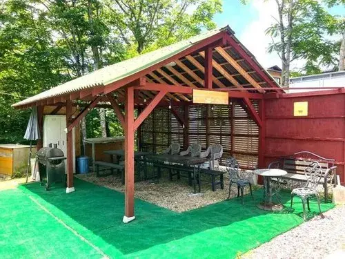 6LDK Minamitsuru-gun Yamanakako Village Yamanashi Prefecture (6)