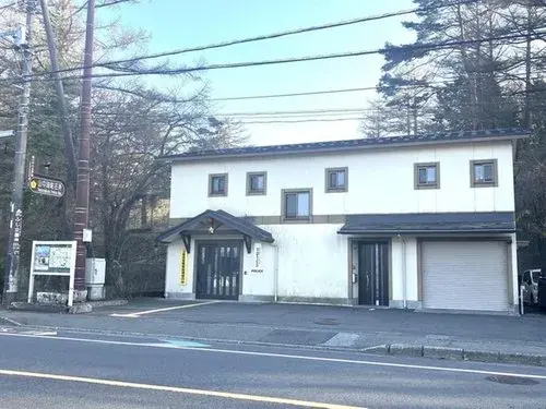 6LDK Minamitsuru-gun Yamanakako Village Yamanashi Prefecture (7)