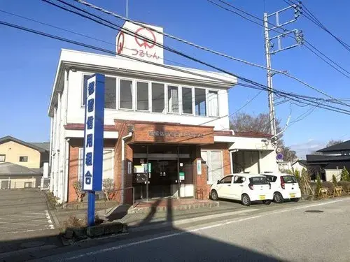 6LDK Minamitsuru-gun Yamanakako Village Yamanashi Prefecture (8)