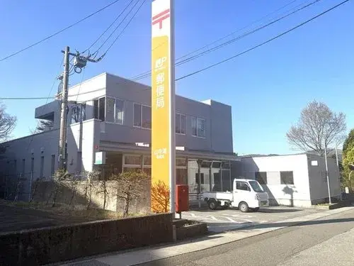 6LDK Minamitsuru-gun Yamanakako Village Yamanashi Prefecture (9)