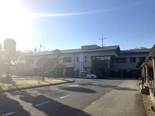 6LDK Minamitsuru-gun Yamanakako Village Yamanashi Prefecture (10)