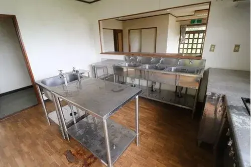 Detached House Azumino City Nagano Prefecture (3)