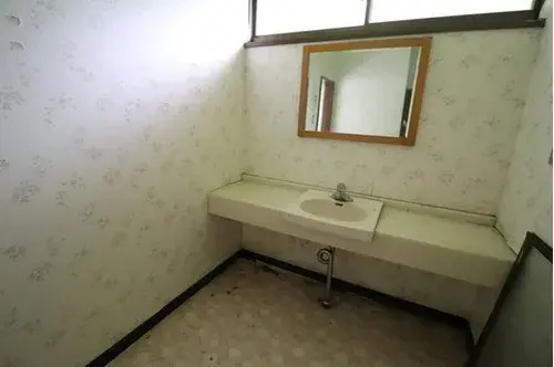 Detached House Azumino City Nagano Prefecture (4)