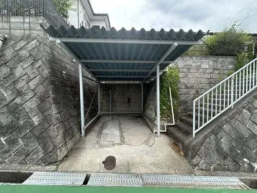 3LDK Nagano City Nagano Prefecture (2)