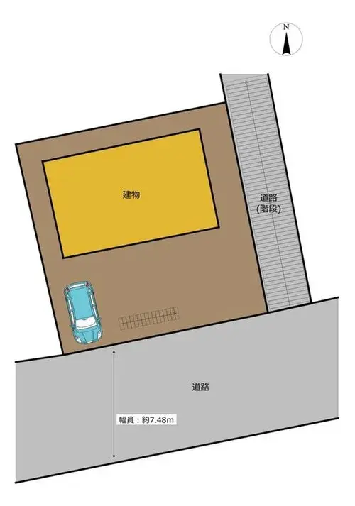 3LDK Nagano City Nagano Prefecture (13)