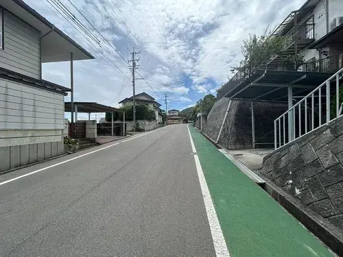 3LDK Nagano City Nagano Prefecture (6)