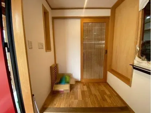 6LDK+S Property Sakuho-machi Nagano Prefecture (2)