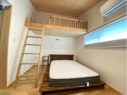 6LDK+S Property Sakuho-machi Nagano Prefecture (11)