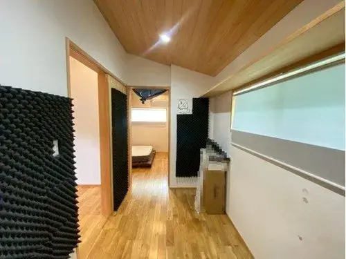 6LDK+S Property Sakuho-machi Nagano Prefecture (12)