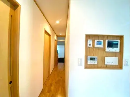 6LDK+S Property Sakuho-machi Nagano Prefecture (13)