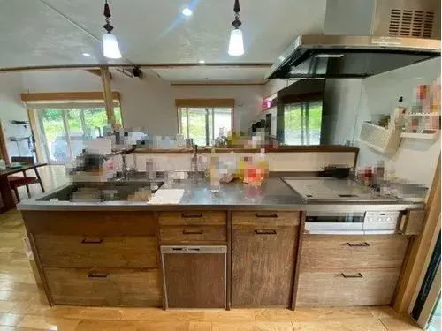 6LDK+S Property Sakuho-machi Nagano Prefecture (15)