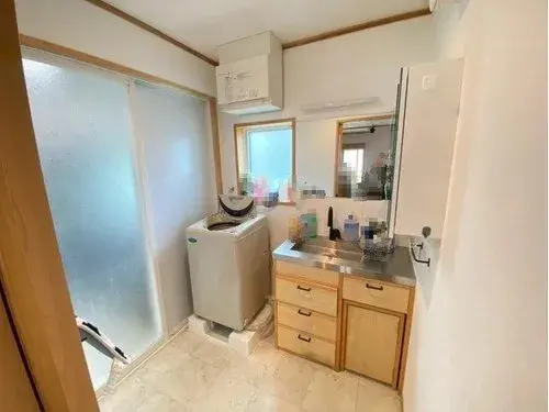 6LDK+S Property Sakuho-machi Nagano Prefecture (16)