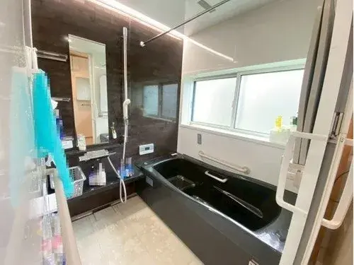 6LDK+S Property Sakuho-machi Nagano Prefecture (17)