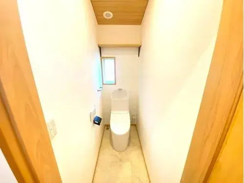 6LDK+S Property Sakuho-machi Nagano Prefecture (18)