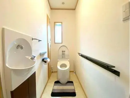 6LDK+S Property Sakuho-machi Nagano Prefecture (19)