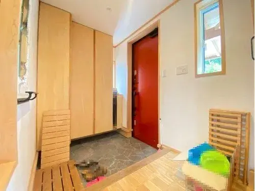 6LDK+S Property Sakuho-machi Nagano Prefecture (3)