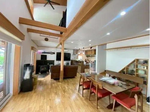 6LDK+S Property Sakuho-machi Nagano Prefecture (6)